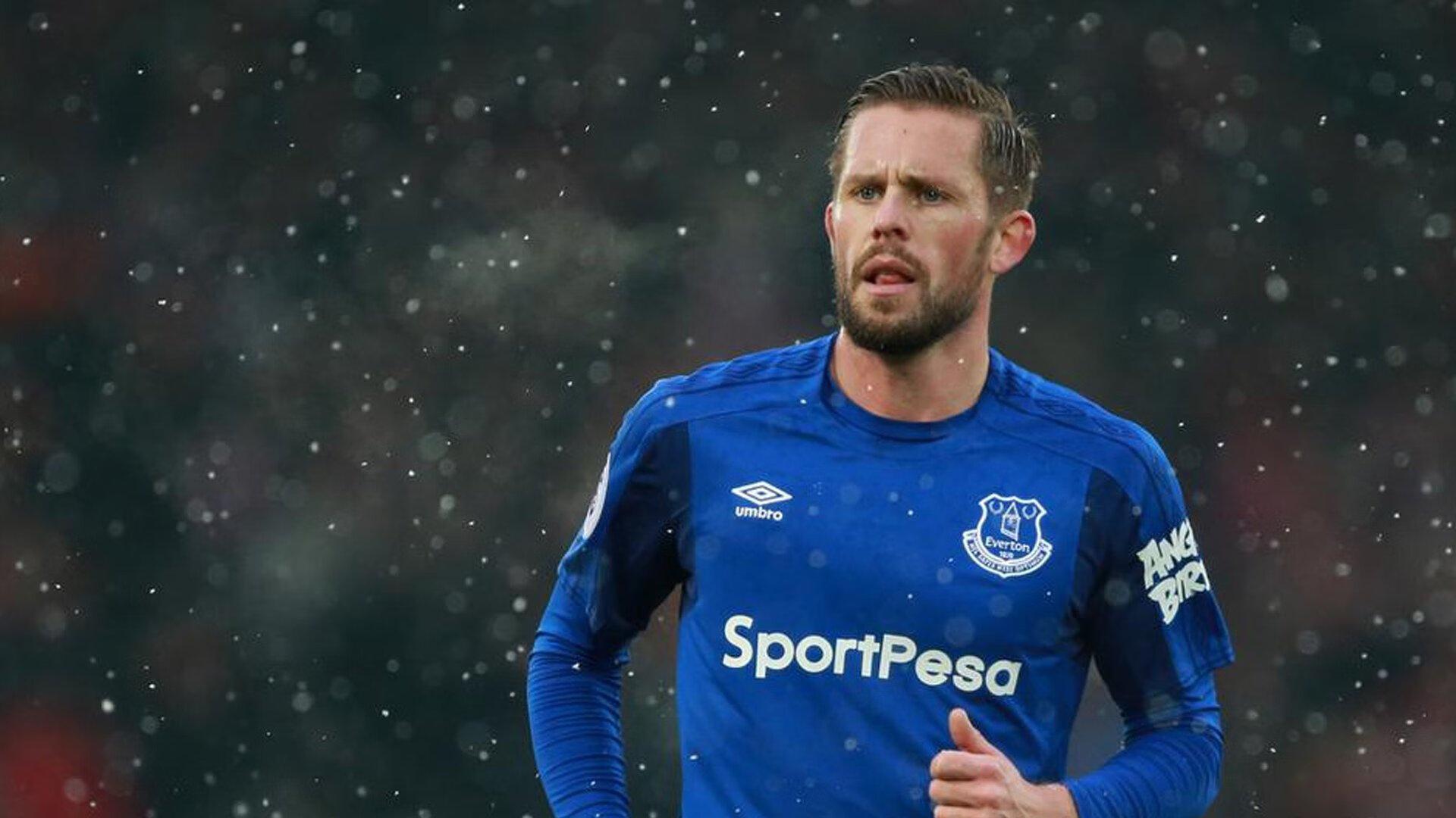 MVP乔治王者归来!快艇生涯前两战44分钟轰70分,率队狂飙创历史