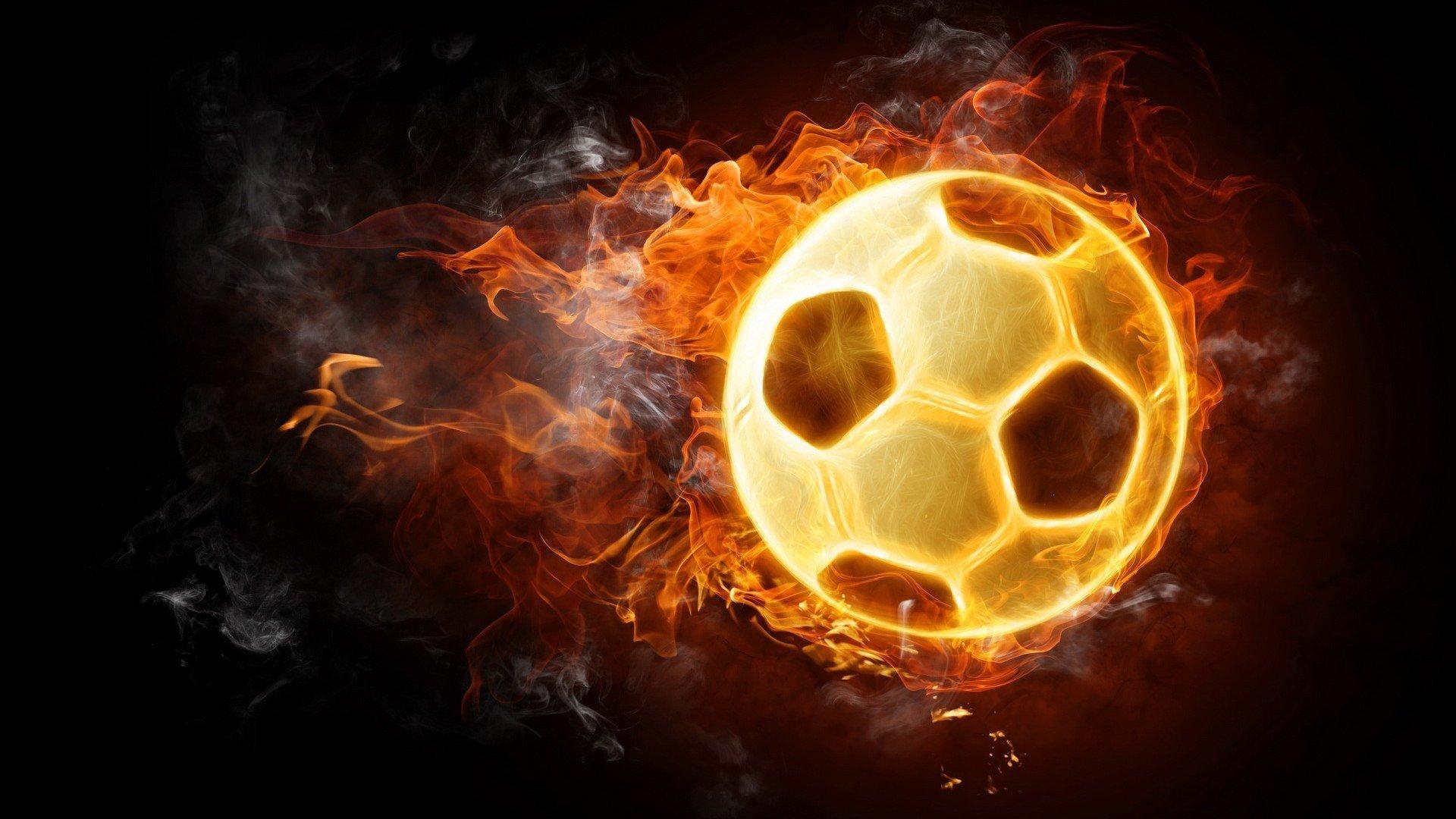 勇士训练营收获大！角色球员做好准备 汤神状态好