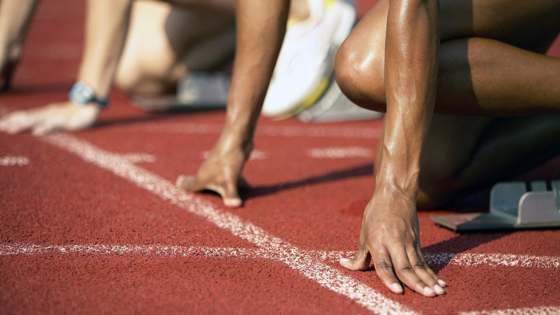 浓眉誓言弥补遗憾，携手詹皇冲刺生涯第二冠