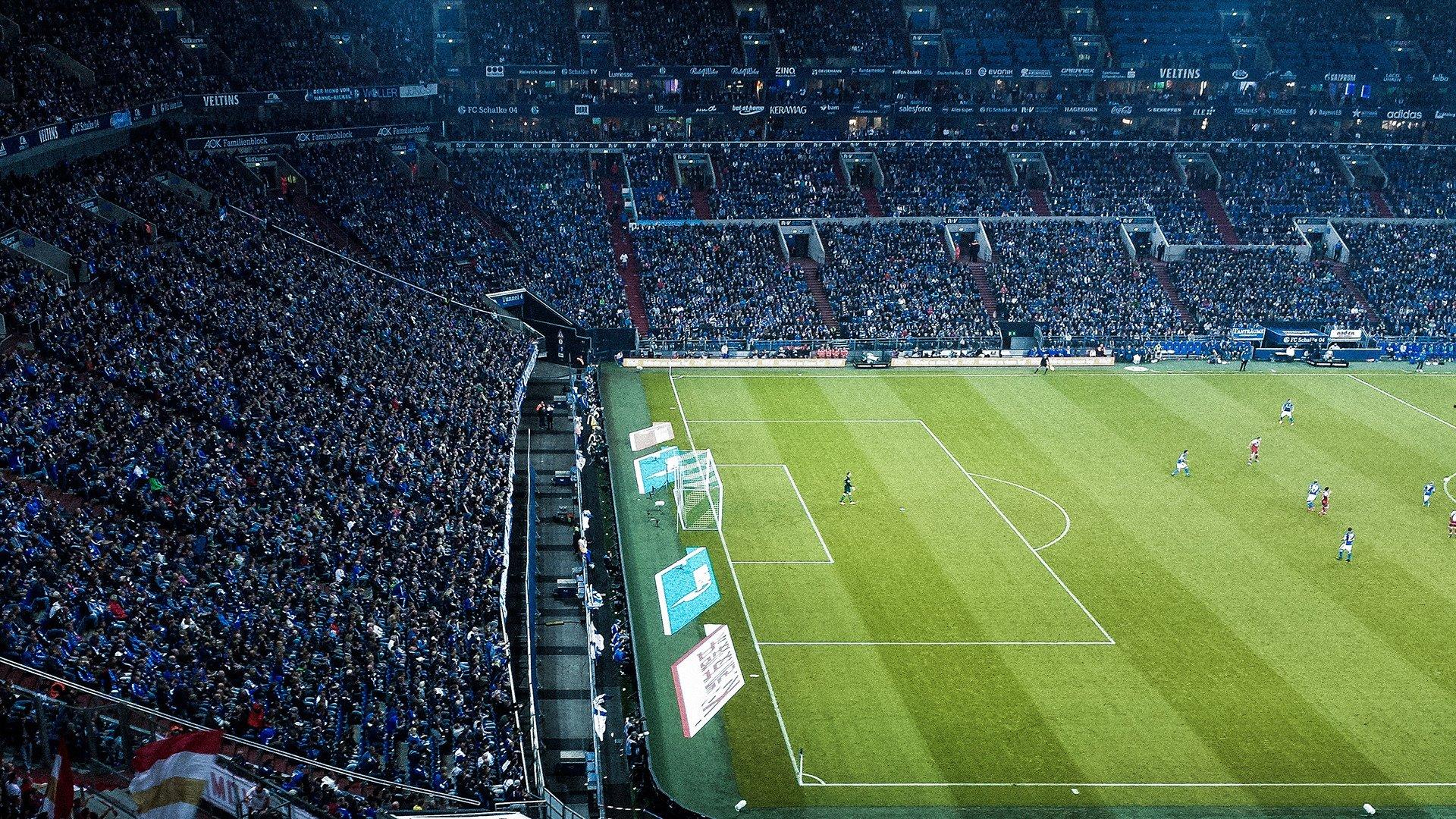 菲律宾内外双核就位 中国队最大对手开启备战冲刺