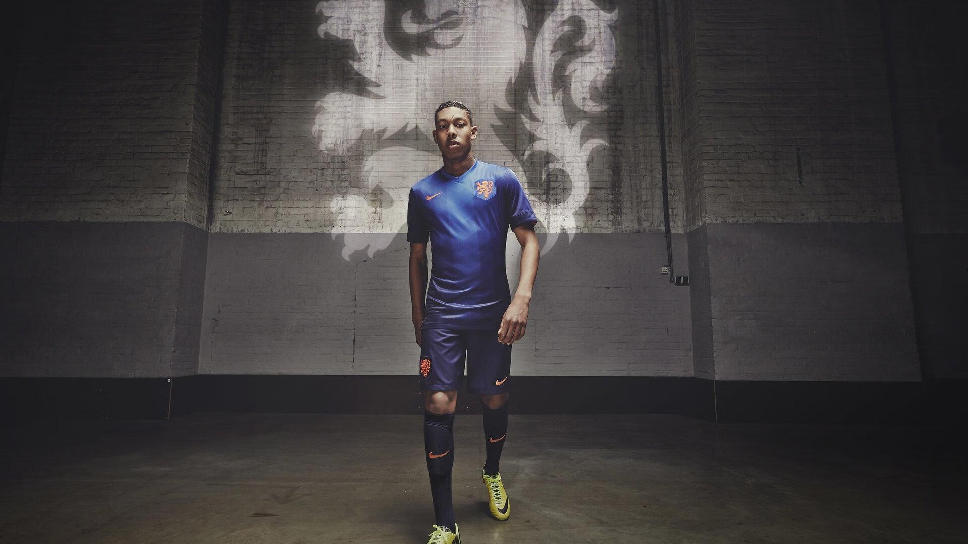 马绩效点出尤文症结，对阵皇马创造良机却屡失关键，如此表现难言积极