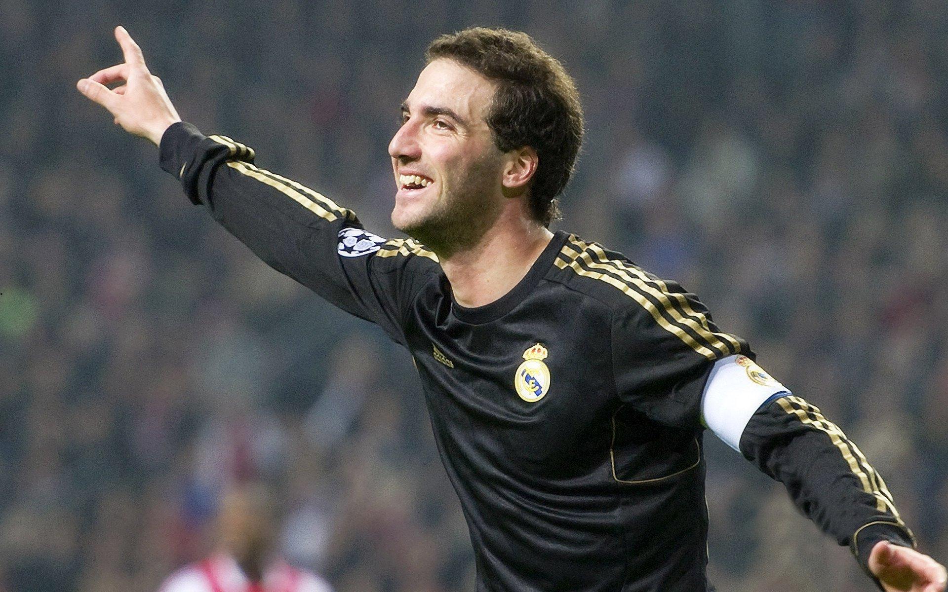 失败者列维的抉择，算盘与奖杯间的二十年博弈，热刺灵魂何去何从？