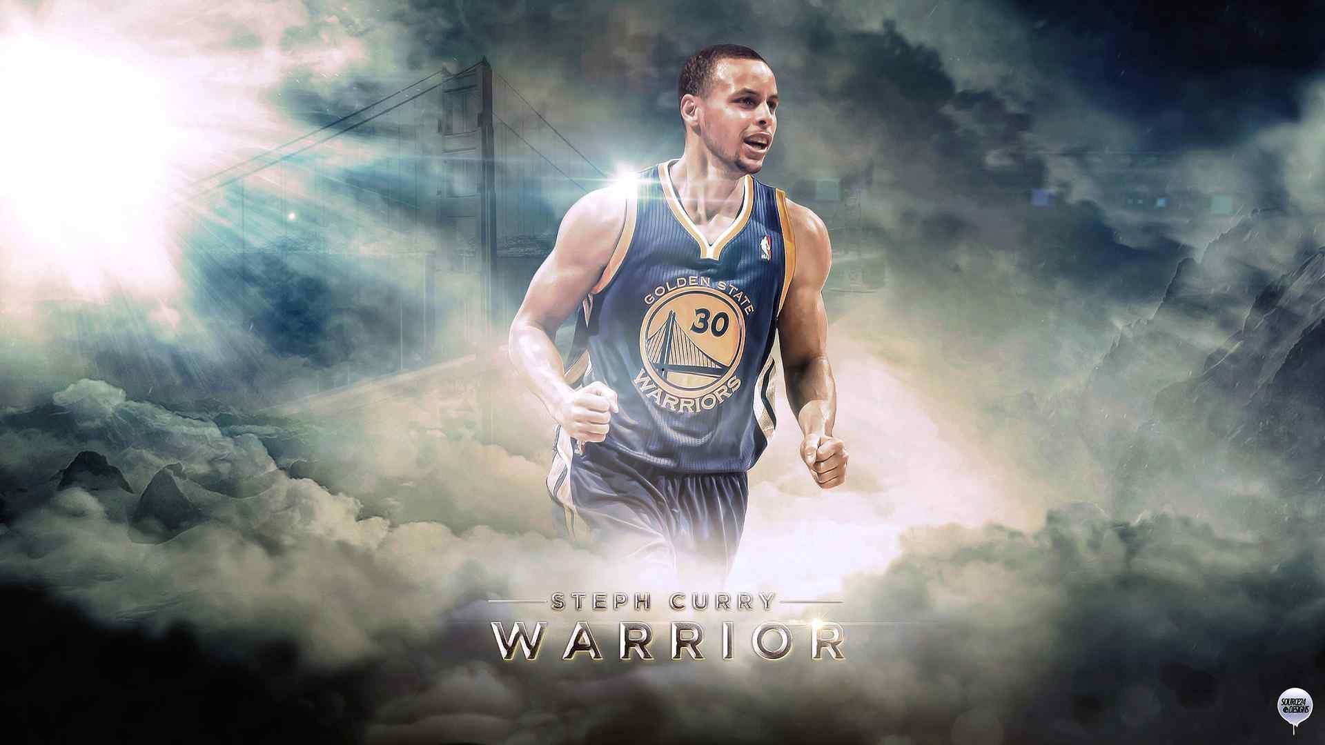 伊萨克森直言意式偏爱引热议，霍伊伦实力之争折射足坛评价多元性