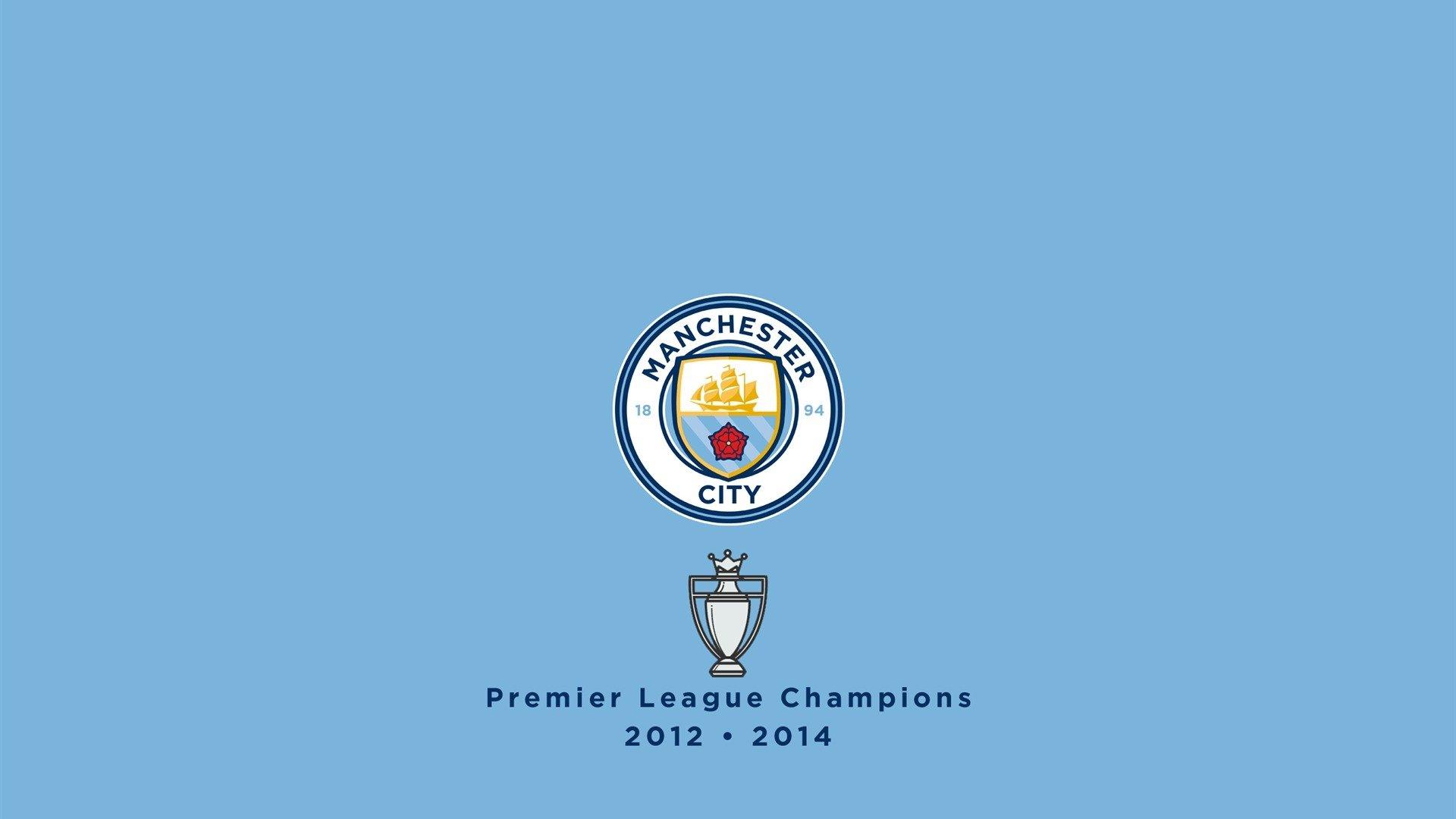 中超激战，吴龑神勇扑点，曼佐基破门救主，大连人2比2逼平北京国安