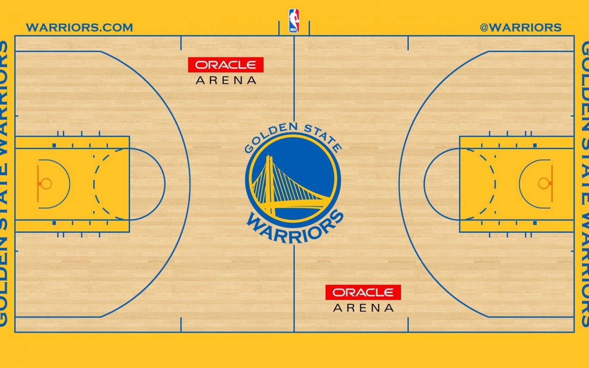 佩德里伤情牵动巴萨争冠前景，皇马能否把握西甲变局引热议