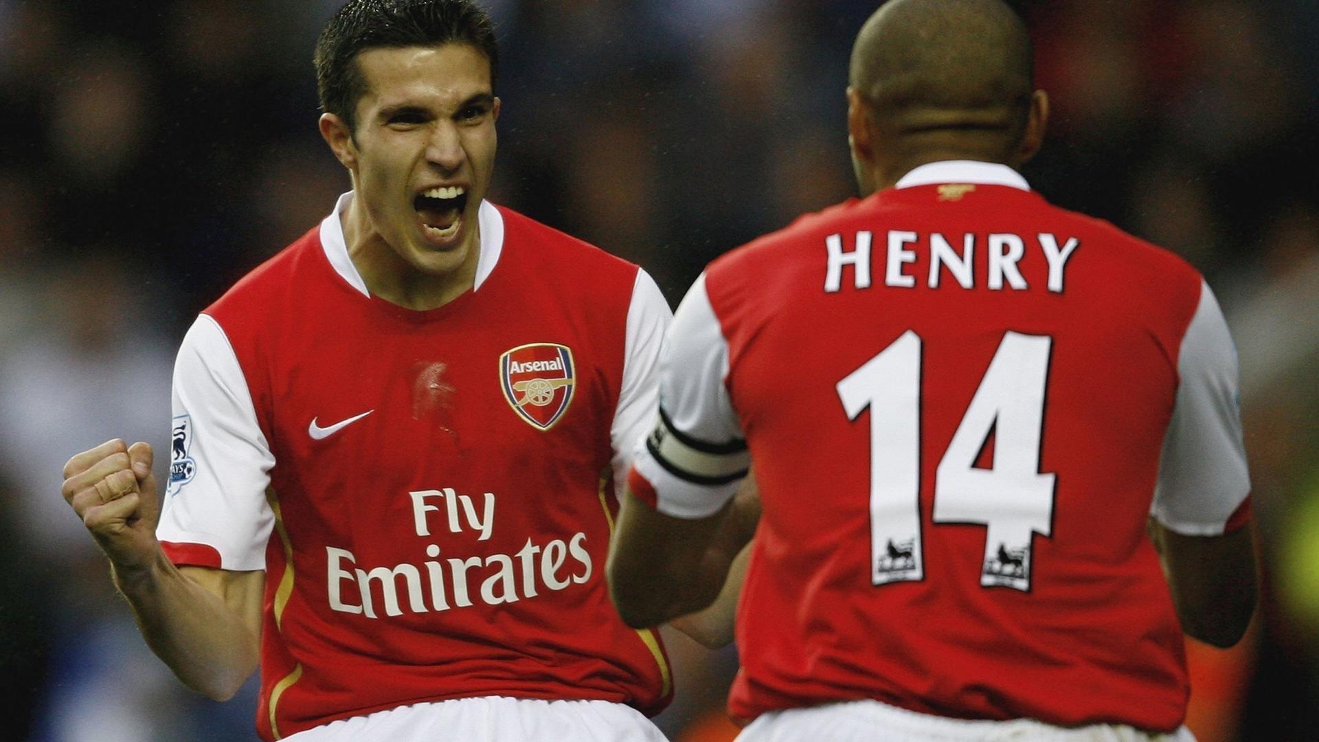 德媒曝多特蒙德计划出售新星迪朗维尔 巴塞尔将获二次转会分成