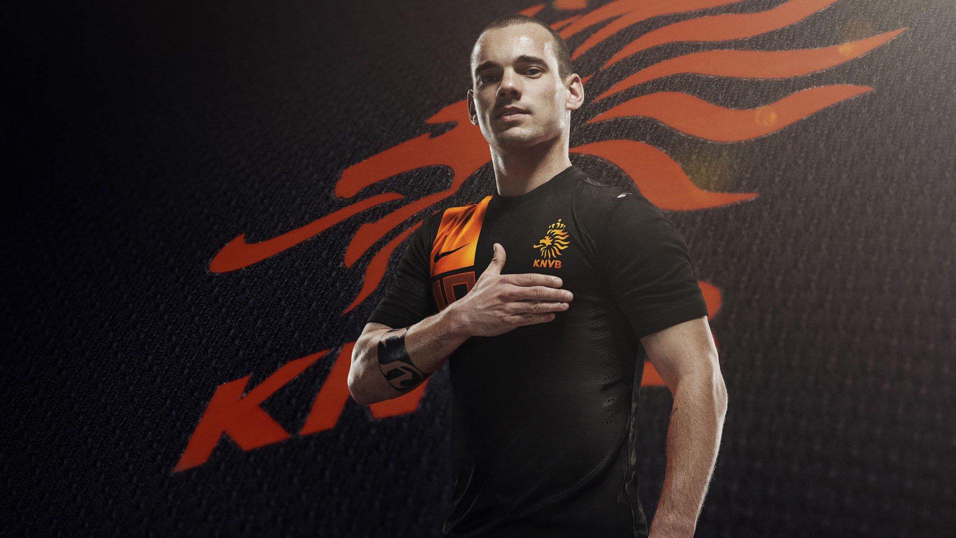 英超保级战升级！埃弗顿与诺丁汉森林同时锁定桑德兰锋线新星伊西多尔