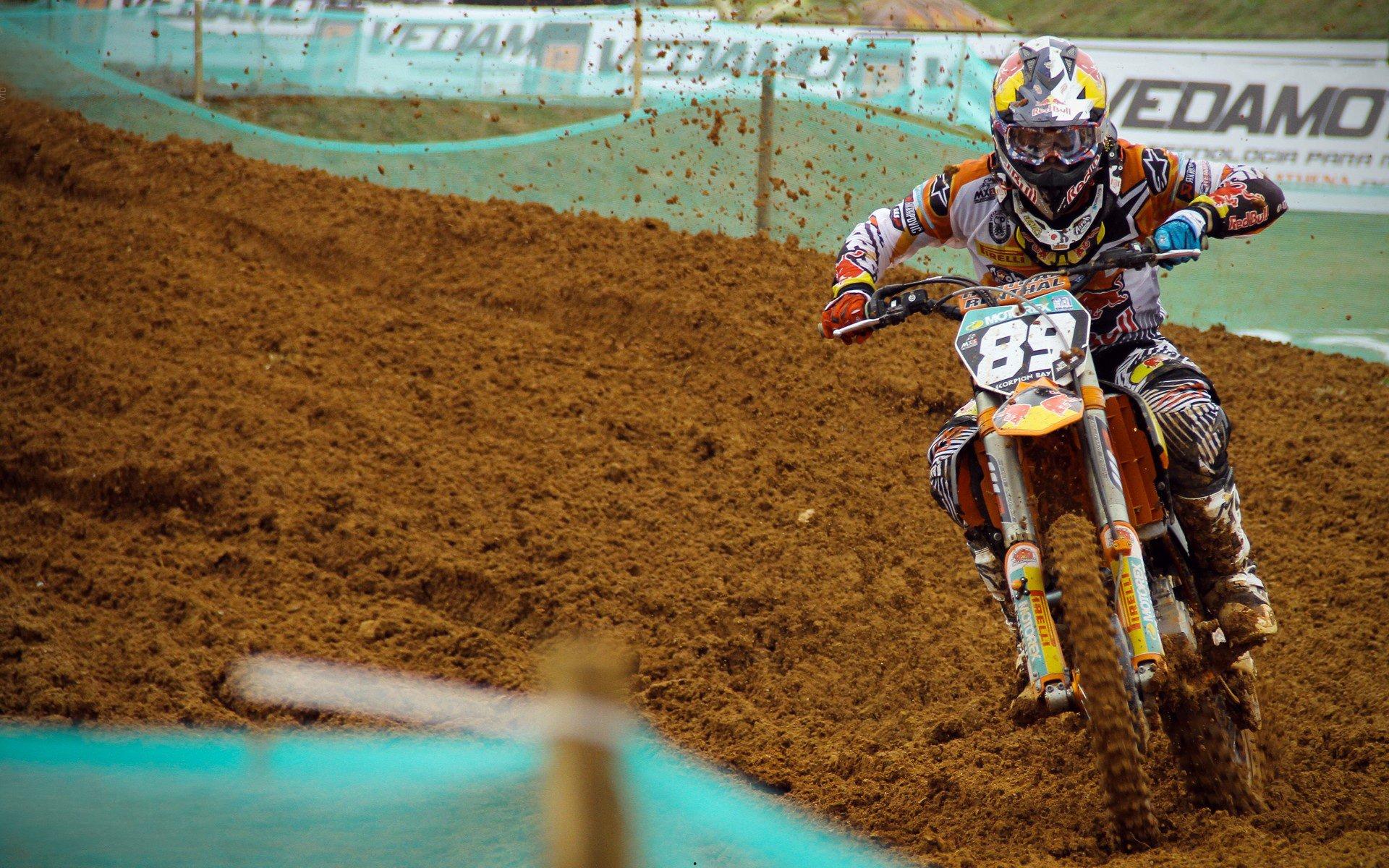 博雷戈盛赞蔡恩爆发力，新战术体系激活鹈鹕核心引擎