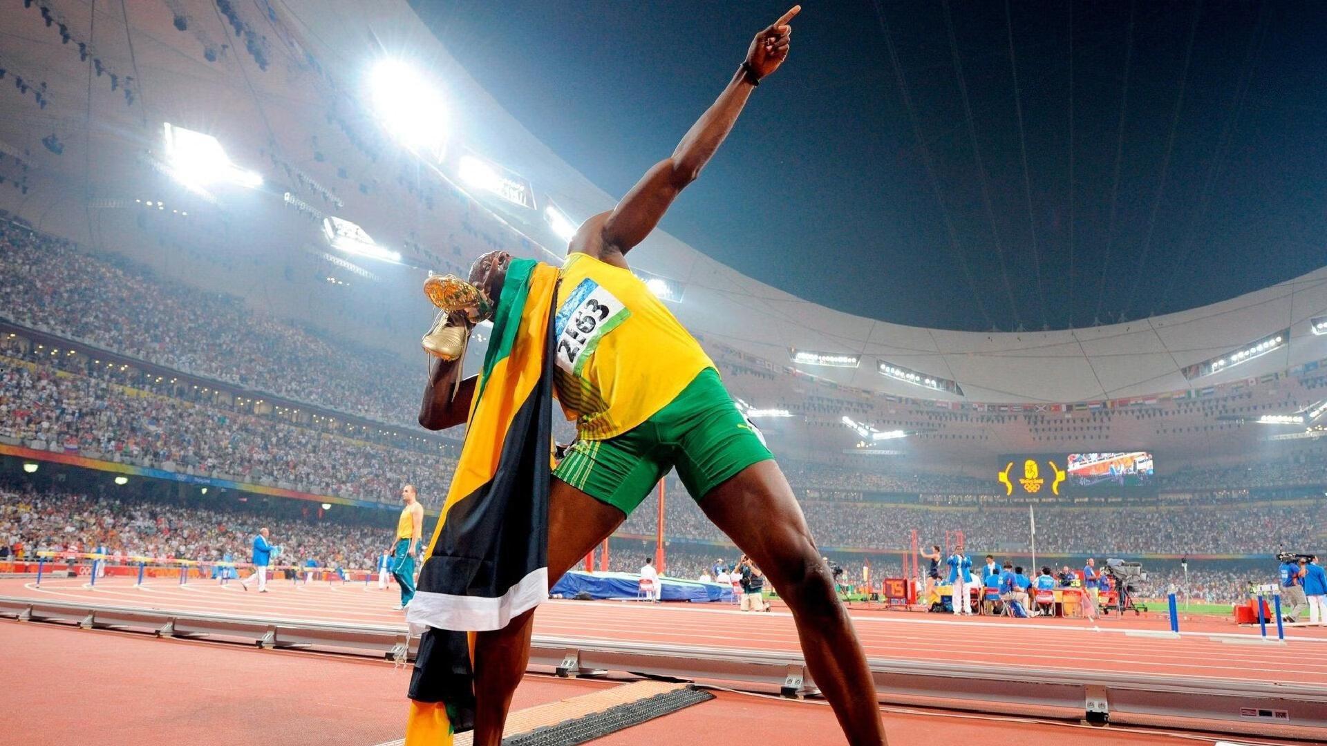 火箭加时谜局，后场新星再遭弃用，战术选择引争议