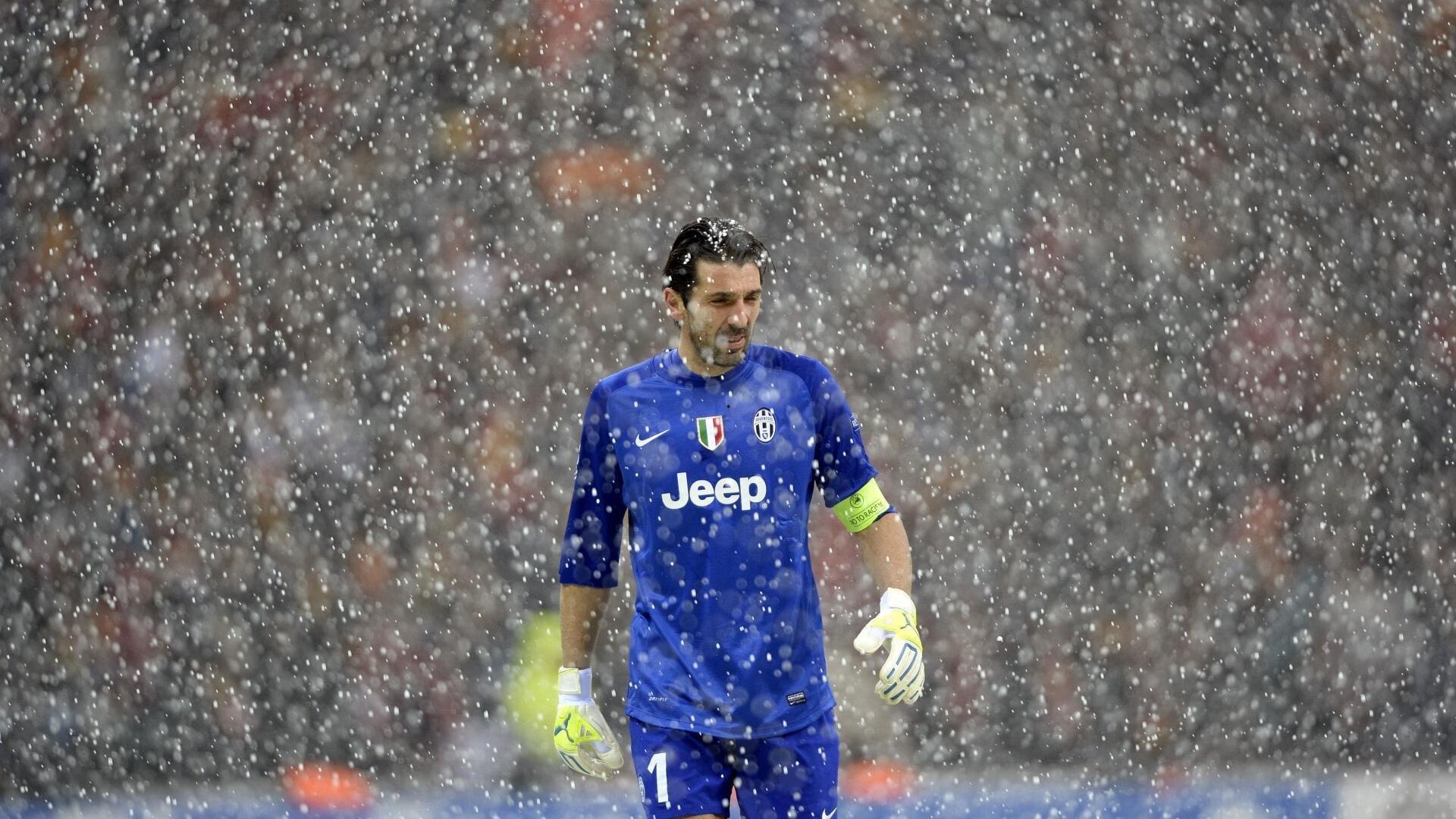 火箭加时谜局，后场新星再遭弃用，战术选择引争议