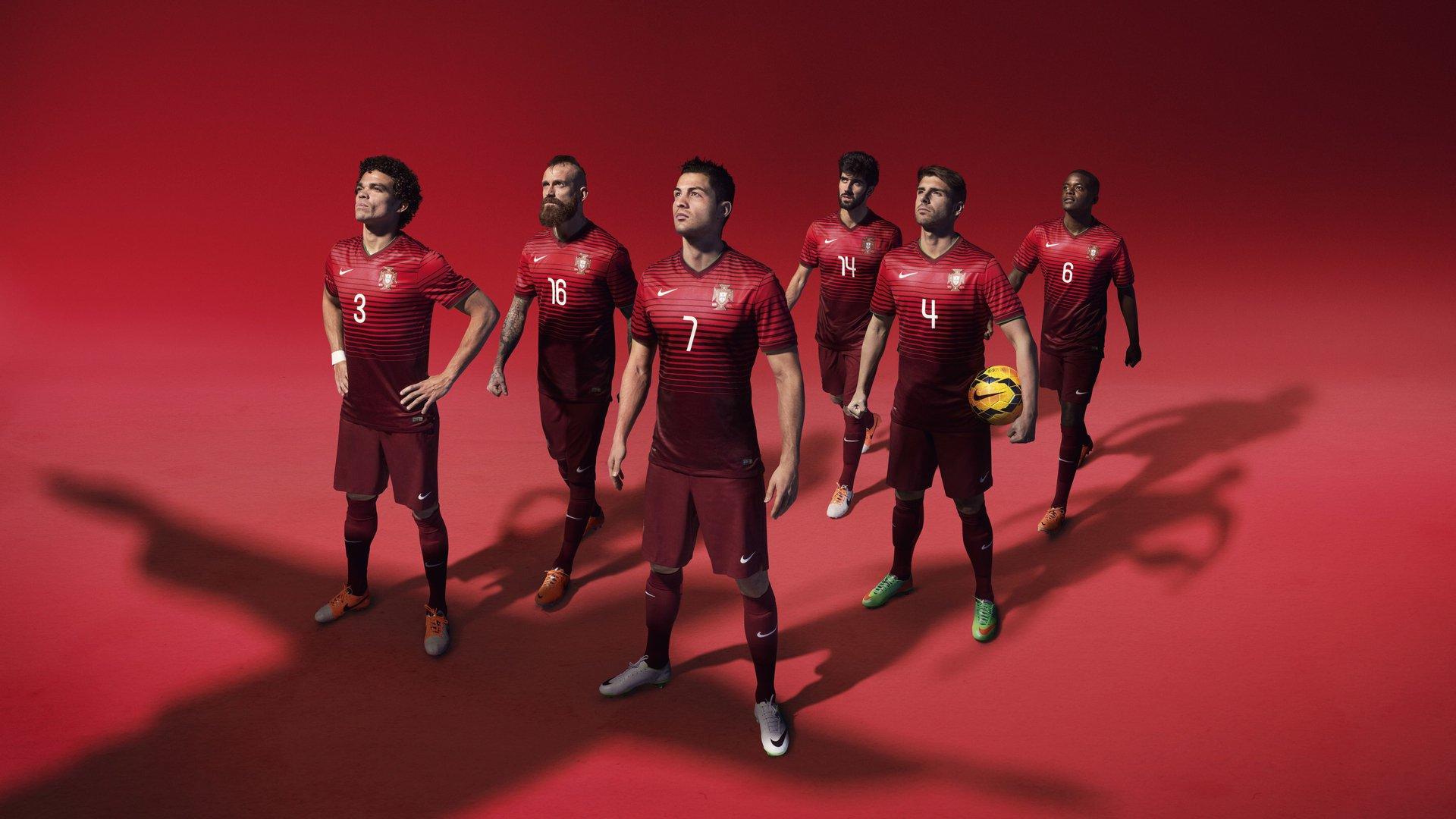 持球威胁度创新低，本赛季NBA球员持球引力数据揭示进攻端隐形人