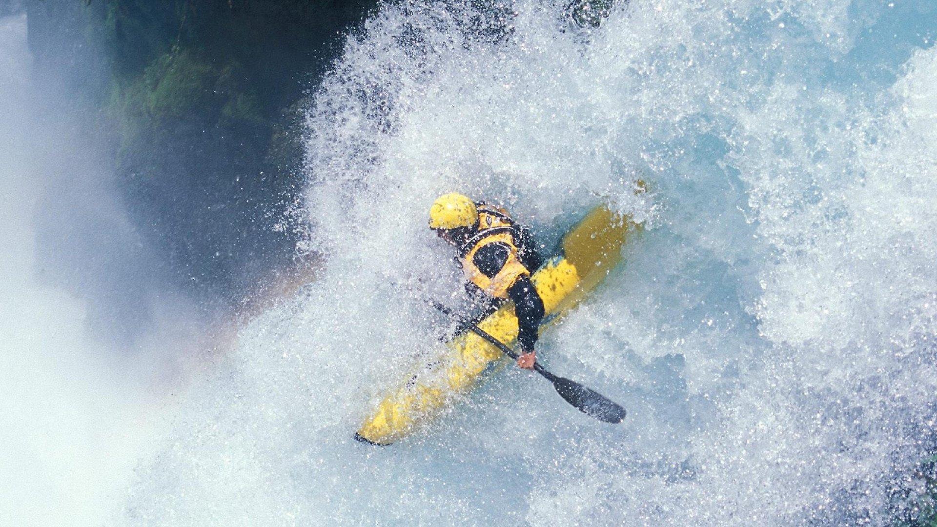 武磊一锤定音！历史性攻破巴萨大门，中国足球书写欧陆新篇章