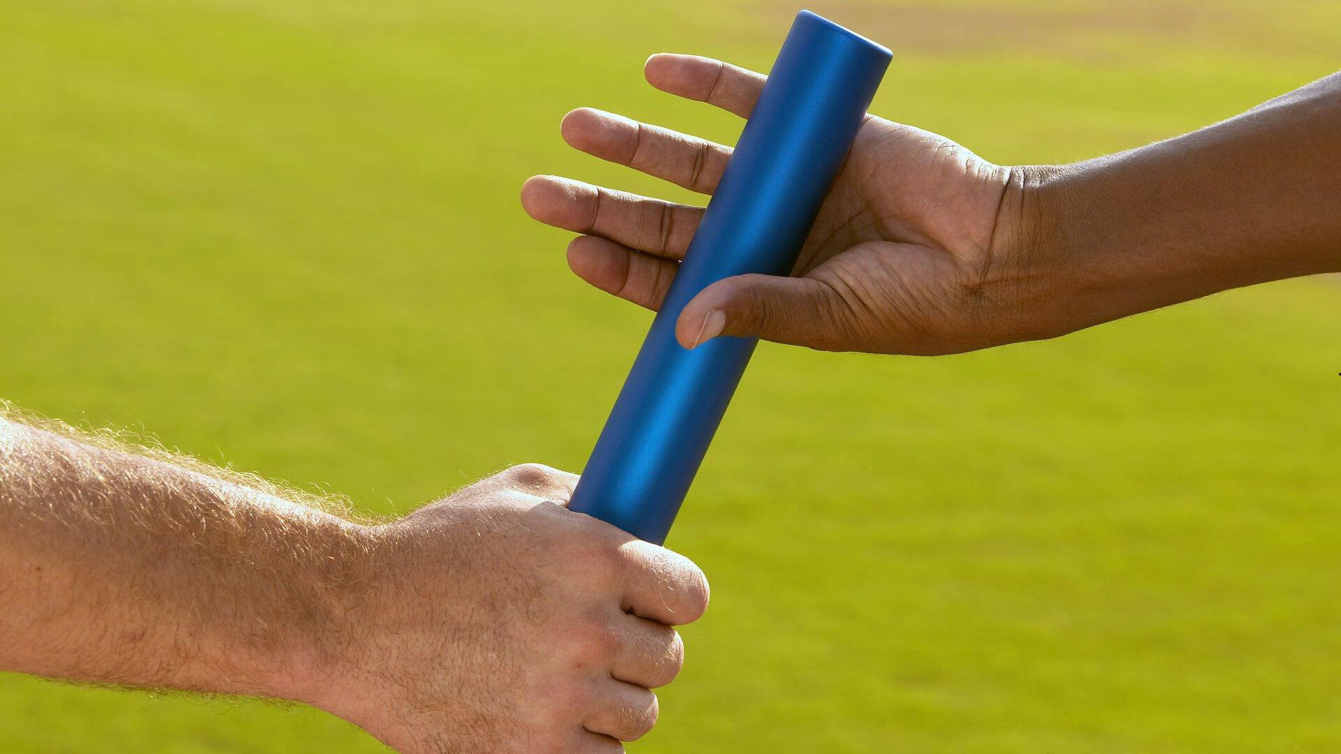 因祸得福！防线核心加布里埃尔戏剧性回归海港，新星刘祝润离队或重返大连英博