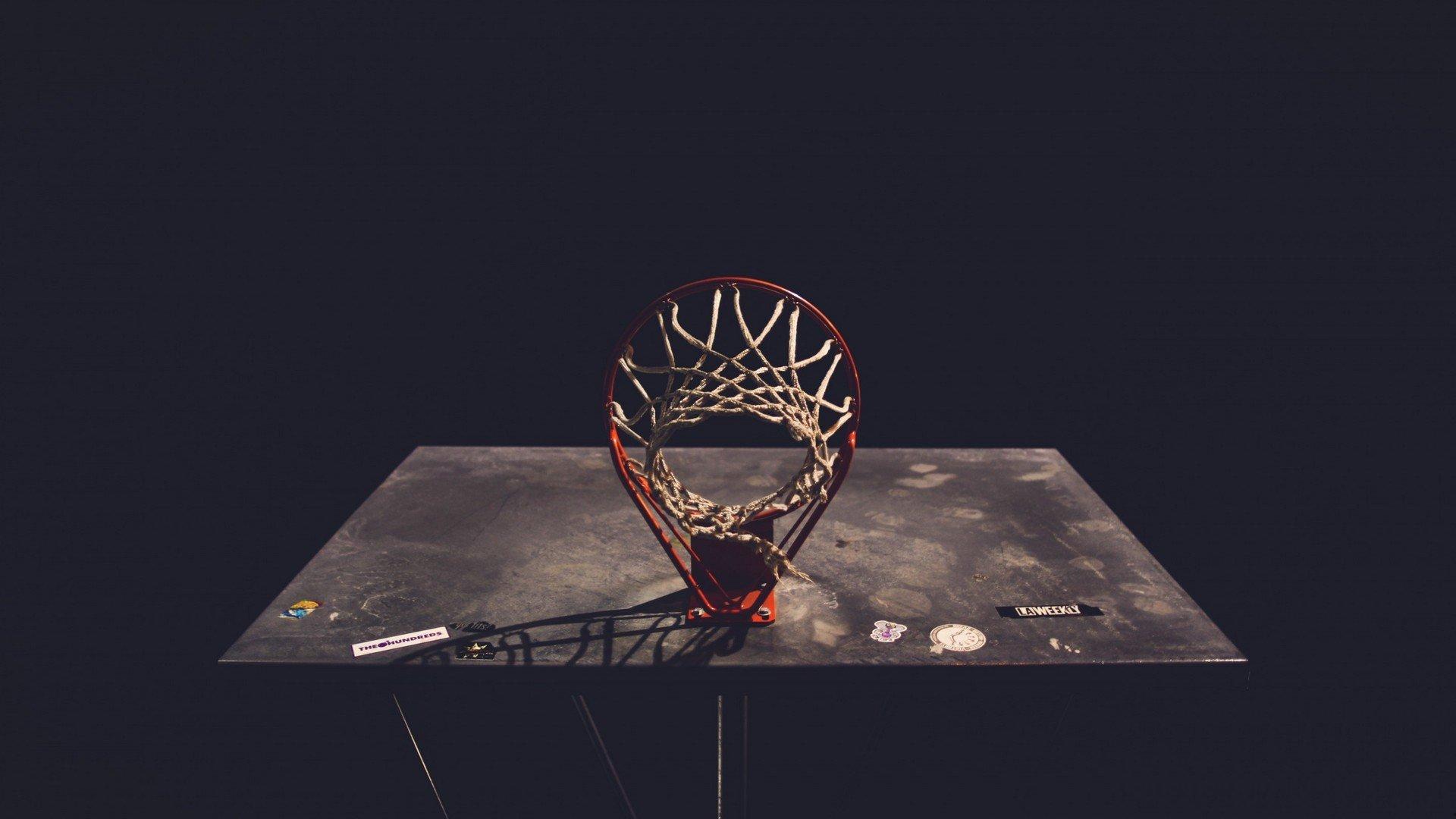 中超金元浪潮退却后的利益分配迷局，外援薪资保障与本土球员生存困境折射行业深层失衡